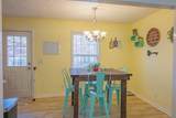 353 Oak Hollow Rd - Photo 16