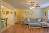 353 Oak Hollow Rd - Photo 17