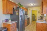 353 Oak Hollow Rd - Photo 18