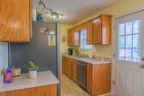 353 Oak Hollow Rd - Photo 19