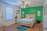 353 Oak Hollow Rd - Photo 20