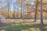 353 Oak Hollow Rd - Photo 3