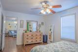 353 Oak Hollow Rd - Photo 21