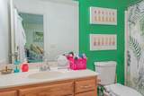 353 Oak Hollow Rd - Photo 22