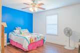 353 Oak Hollow Rd - Photo 23
