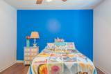 353 Oak Hollow Rd - Photo 24