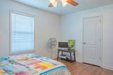 353 Oak Hollow Rd - Photo 25