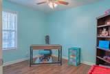 353 Oak Hollow Rd - Photo 26