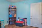 353 Oak Hollow Rd - Photo 27