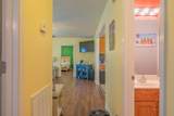 353 Oak Hollow Rd - Photo 28