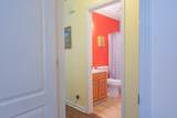 353 Oak Hollow Rd - Photo 29