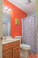 353 Oak Hollow Rd - Photo 30