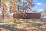 353 Oak Hollow Rd - Photo 4