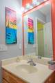 353 Oak Hollow Rd - Photo 31