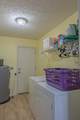 353 Oak Hollow Rd - Photo 32