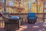 353 Oak Hollow Rd - Photo 8