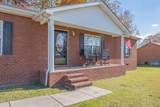 353 Oak Hollow Rd - Photo 9