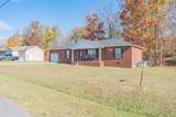 353 Oak Hollow Rd - Photo 10
