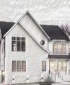 MLS# 2763226 - 5412 Trousdale Dr in Brentwood Branch Subdivision in Nashville Tennessee - Real Estate Home For Sale no photo