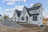MLS# 2763275 - 9543 Tarren Mill Ln in Raintree Reserve in Brentwood Tennessee