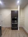 56 Bear Branch Circle - Photo 2