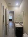 56 Bear Branch Circle - Photo 11