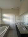 56 Bear Branch Circle - Photo 12