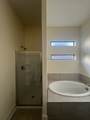 56 Bear Branch Circle - Photo 13