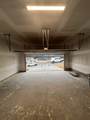 56 Bear Branch Circle - Photo 15