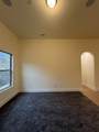 56 Bear Branch Circle - Photo 20