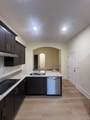 56 Bear Branch Circle - Photo 3