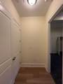 56 Bear Branch Circle - Photo 21