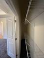 56 Bear Branch Circle - Photo 22