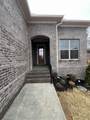 56 Bear Branch Circle - Photo 23