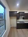 56 Bear Branch Circle - Photo 4
