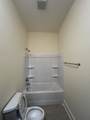 56 Bear Branch Circle - Photo 5