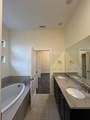 56 Bear Branch Circle - Photo 6
