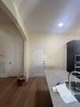 56 Bear Branch Circle - Photo 7