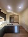 56 Bear Branch Circle - Photo 8