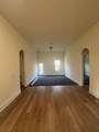 56 Bear Branch Circle - Photo 9