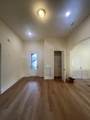 56 Bear Branch Circle - Photo 10