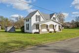 4103 Hampshire Pike - Photo 2