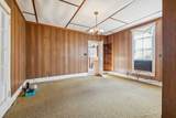 4103 Hampshire Pike - Photo 11