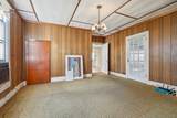 4103 Hampshire Pike - Photo 12