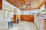 4103 Hampshire Pike - Photo 13