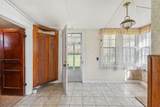 4103 Hampshire Pike - Photo 15