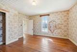 4103 Hampshire Pike - Photo 19