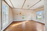 4103 Hampshire Pike - Photo 20