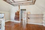 4103 Hampshire Pike - Photo 21