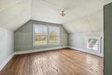 4103 Hampshire Pike - Photo 22